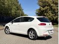 SEAT LEON 2009/11 - 10