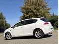 SEAT LEON 2009/11 - 3