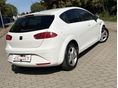 SEAT LEON 2009/11 - 11