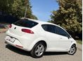 SEAT LEON 2009/11 - 12