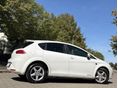 SEAT LEON 2009/11 - 4