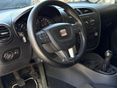 SEAT LEON 2009/11 - 13