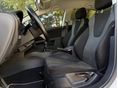 SEAT LEON 2009/11 - 14