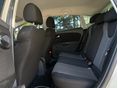 SEAT LEON 2009/11 - 15