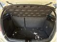 SEAT LEON 2009/11 - 16