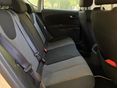 SEAT LEON 2009/11 - 17