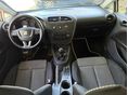 SEAT LEON 2009/11 - 18