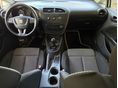 SEAT LEON 2009/11 - 19