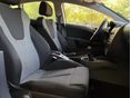 SEAT LEON 2009/11 - 20