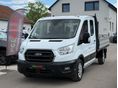 FORD TRANSIT 2.0 TDCi 350 LWB Trend (7 személyes ) 1. TULAJ. FRISS SZERVIZ VEZÉRLÉSCSERÉVEL. MEGKÍMÉLT ÁLLAPOT