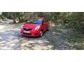 TOYOTA YARIS 1.0 Terra+