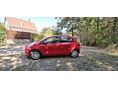 TOYOTA YARIS 2008/8 - 2