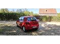 TOYOTA YARIS 2008/8 - 3