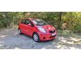 TOYOTA YARIS 2008/8 - 5