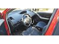 TOYOTA YARIS 2008/8 - 6