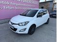 HYUNDAI I20 2014/11 - 1