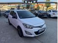 HYUNDAI I20 2014/11 - 2