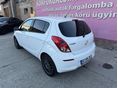 HYUNDAI I20 2014/11 - 3