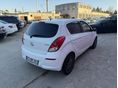 HYUNDAI I20 2014/11 - 4