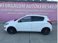 HYUNDAI I20 2014/11 - 5