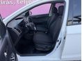 HYUNDAI I20 2014/11 - 7