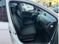 HYUNDAI I20 2014/11 - 8