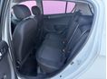 HYUNDAI I20 2014/11 - 9