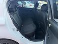 HYUNDAI I20 2014/11 - 10