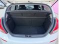 HYUNDAI I20 2014/11 - 11