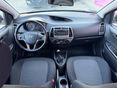 HYUNDAI I20 2014/11 - 6