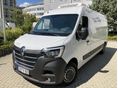 RENAULT MASTER 2.3 dCi 150 L3H3 3,5t Pack Comfort Magyarországi! Áfás! Akár 4x Garancia!