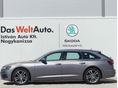 AUDI A6 2019/7 - 3