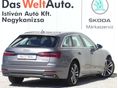 AUDI A6 2019/7 - 2