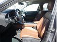 AUDI A6 2019/7 - 5