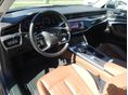 AUDI A6 2019/7 - 7
