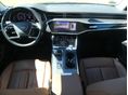 AUDI A6 2019/7 - 4
