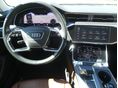 AUDI A6 2019/7 - 8