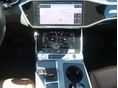 AUDI A6 2019/7 - 9