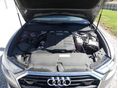AUDI A6 2019/7 - 12