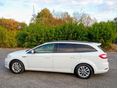 FORD MONDEO 2012 - 3