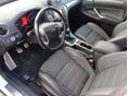 FORD MONDEO 2012 - 4