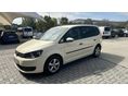 VOLKSWAGEN TOURAN 2016/8 - 1
