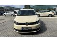 VOLKSWAGEN TOURAN 2016/8 - 2