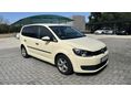 VOLKSWAGEN TOURAN 2016/8 - 3