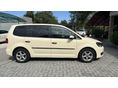 VOLKSWAGEN TOURAN 2016/8 - 4