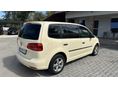 VOLKSWAGEN TOURAN 2016/8 - 5