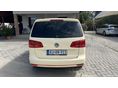 VOLKSWAGEN TOURAN 2016/8 - 6