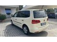VOLKSWAGEN TOURAN 2016/8 - 7