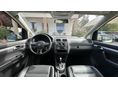 VOLKSWAGEN TOURAN 2016/8 - 8