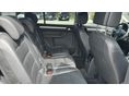 VOLKSWAGEN TOURAN 2016/8 - 9